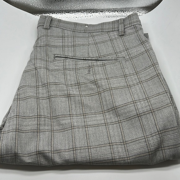 Zara Pants Zara Mens Pants Poshmark